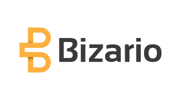 bizario.com is for sale