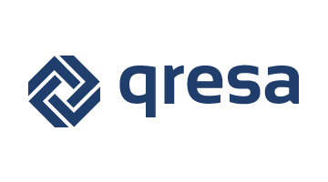 qresa.com is for sale