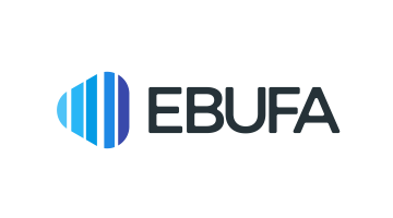 ebufa.com is for sale