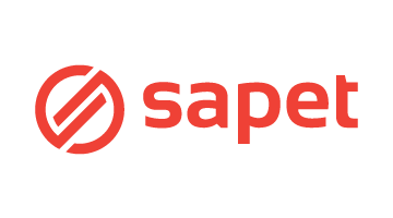 sapet.com is for sale
