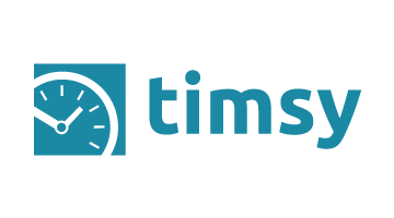 timsy.com is for sale