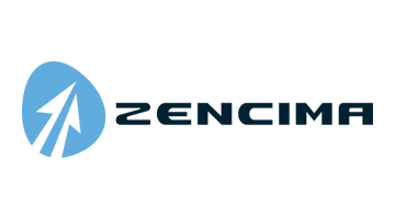 zencima.com is for sale