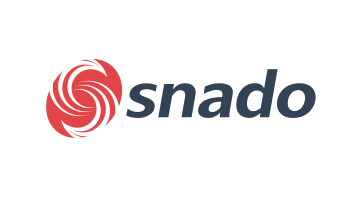 snado.com is for sale