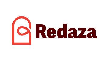 redaza.com is for sale