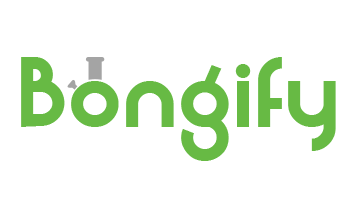 bongify.com is for sale