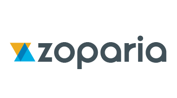 zoparia.com is for sale