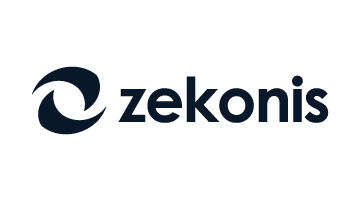 zekonis.com is for sale