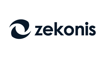 zekonis.com is for sale