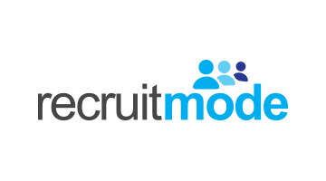 recruitmode.com is for sale