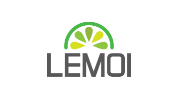 lemoi.com is for sale