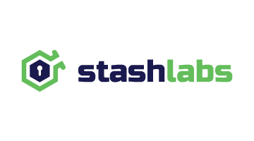 stashlabs.com is for sale