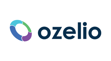 ozelio.com is for sale