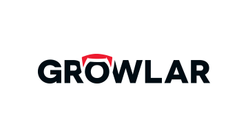 growlar.com