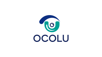 ocolu.com is for sale