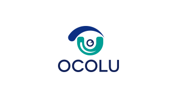 ocolu.com is for sale