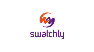 swatchly.com is for sale