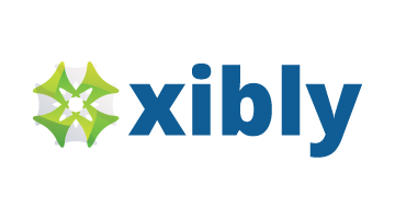 xibly.com