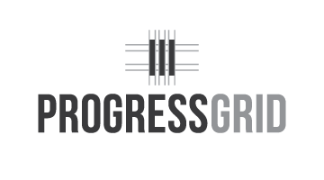 progressgrid.com