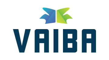 vaiba.com is for sale