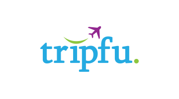 tripfu.com is for sale