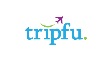 tripfu.com is for sale