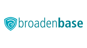 broadenbase.com