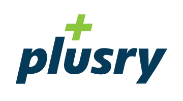 plusry.com is for sale