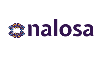 nalosa.com is for sale