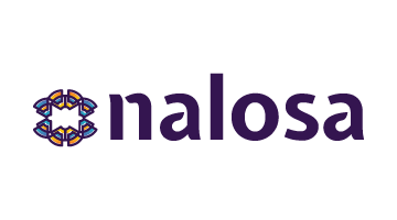 nalosa.com