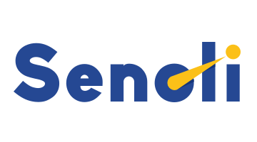 senoli.com is for sale