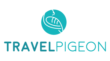 travelpigeon.com