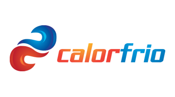 calorfrio.com is for sale