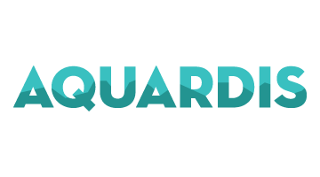 aquardis.com is for sale