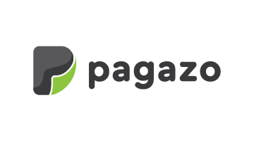 pagazo.com is for sale