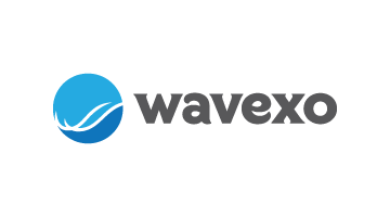 wavexo.com is for sale