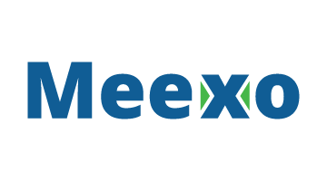 meexo.com is for sale
