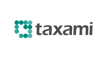 taxami.com