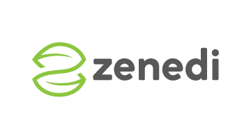 zenedi.com is for sale