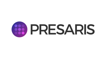 presaris.com is for sale