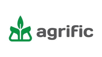 agrific.com is for sale