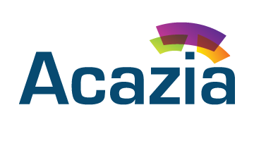 acazia.com is for sale