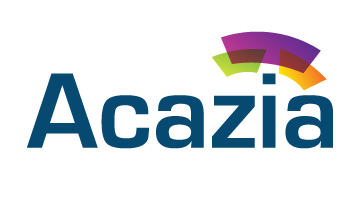 acazia.com is for sale