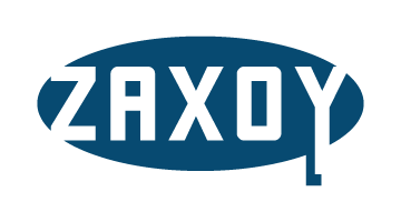 zaxoy.com is for sale