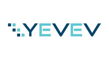 yevev.com is for sale