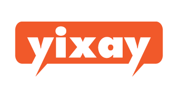 yixay.com is for sale