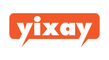 yixay.com