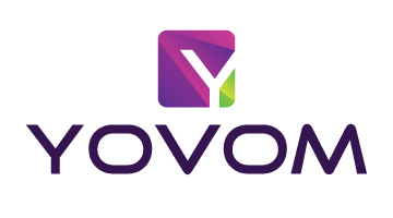 yovom.com is for sale