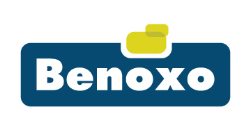 benoxo.com is for sale