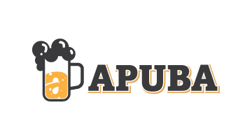 apuba.com is for sale