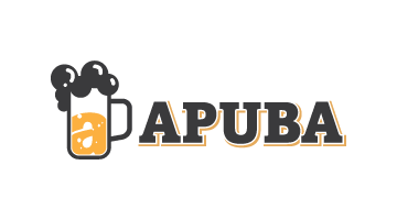 apuba.com is for sale